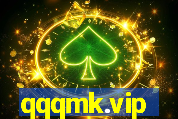 qqqmk.vip