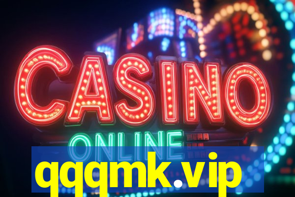 qqqmk.vip