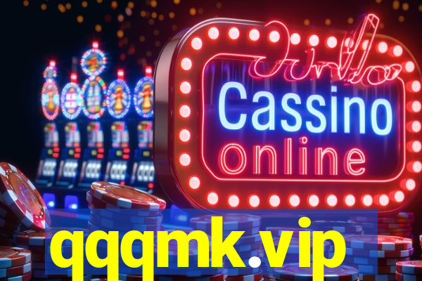 qqqmk.vip