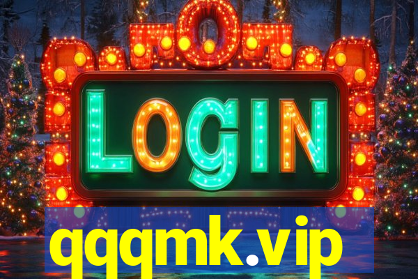 qqqmk.vip