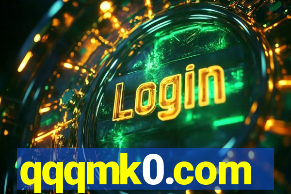 qqqmk0.com