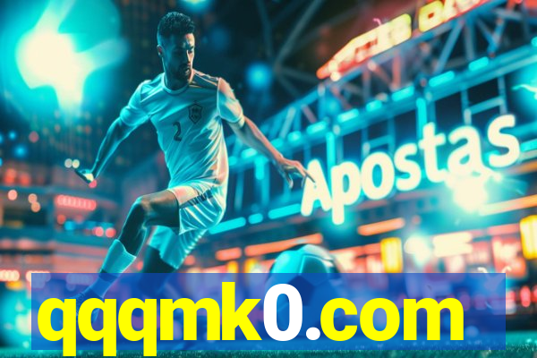 qqqmk0.com