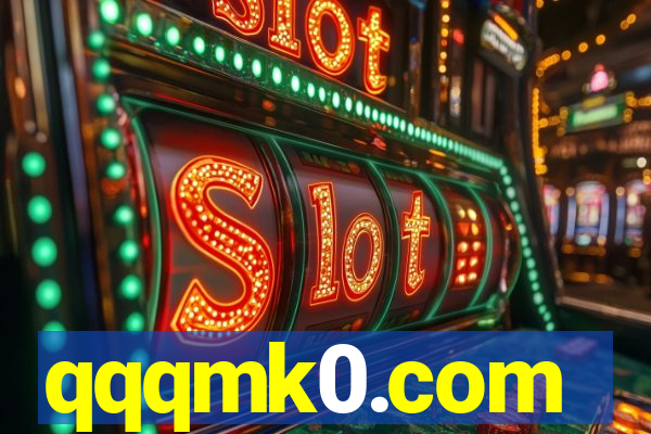 qqqmk0.com