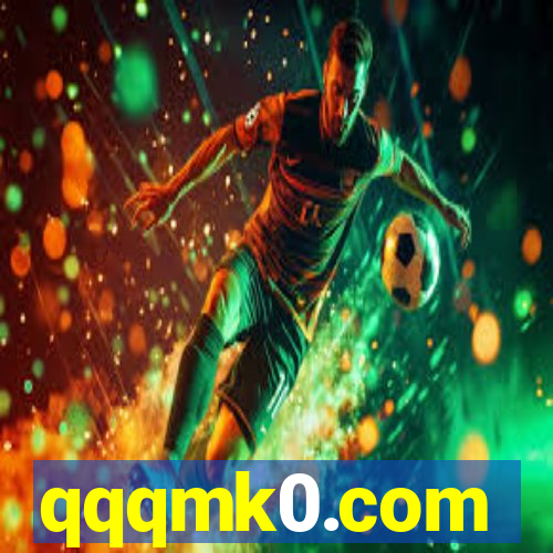 qqqmk0.com