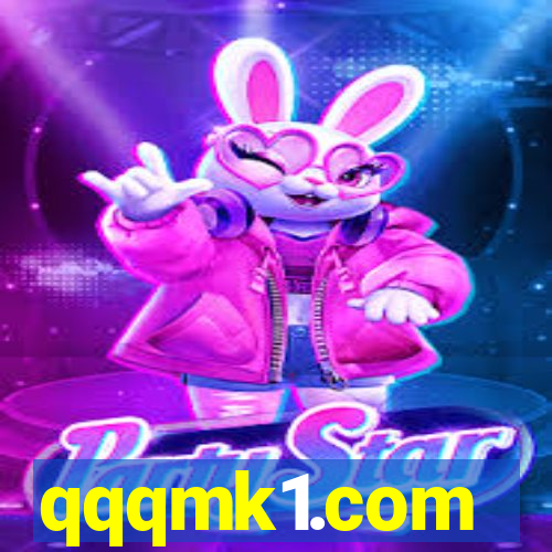 qqqmk1.com