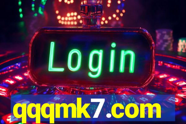 qqqmk7.com