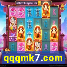 qqqmk7.com