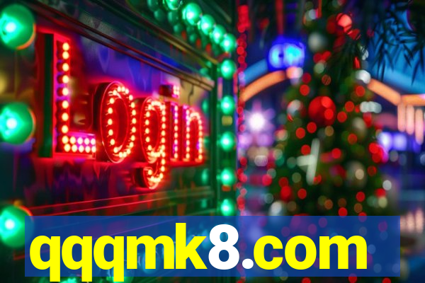 qqqmk8.com