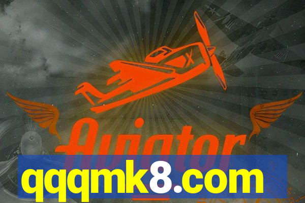 qqqmk8.com