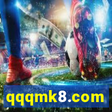 qqqmk8.com