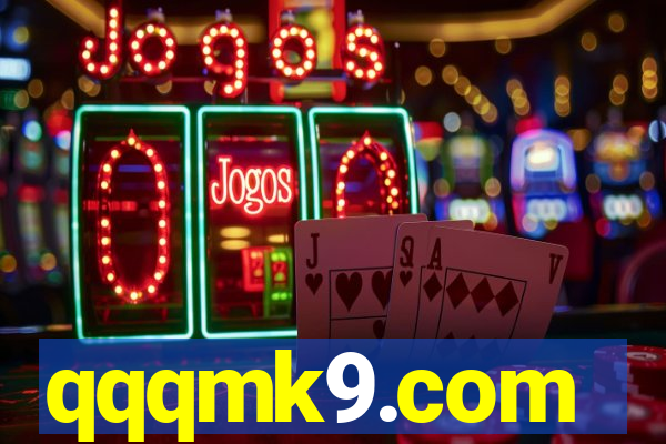 qqqmk9.com