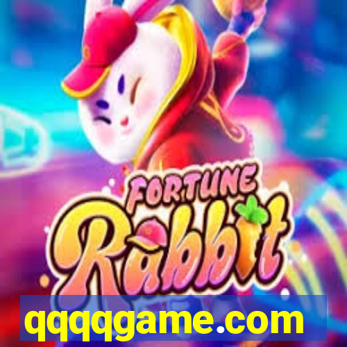 qqqqgame.com
