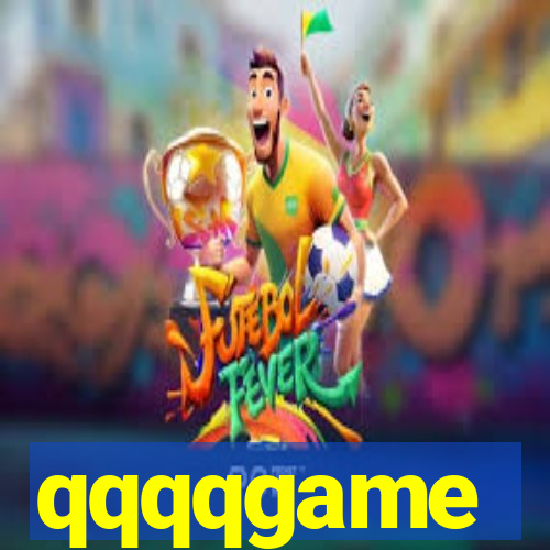 qqqqgame