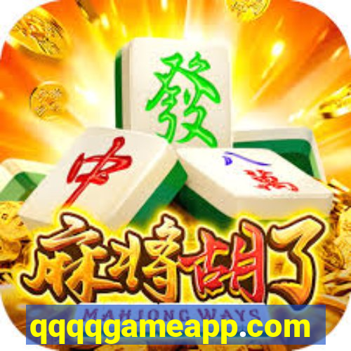 qqqqgameapp.com