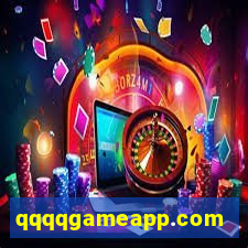 qqqqgameapp.com