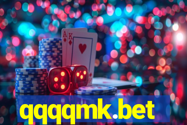 qqqqmk.bet