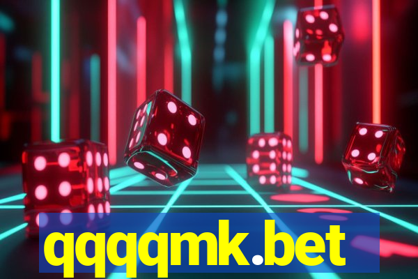 qqqqmk.bet