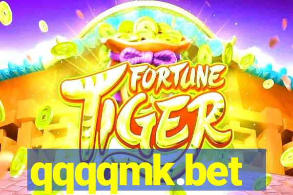 qqqqmk.bet