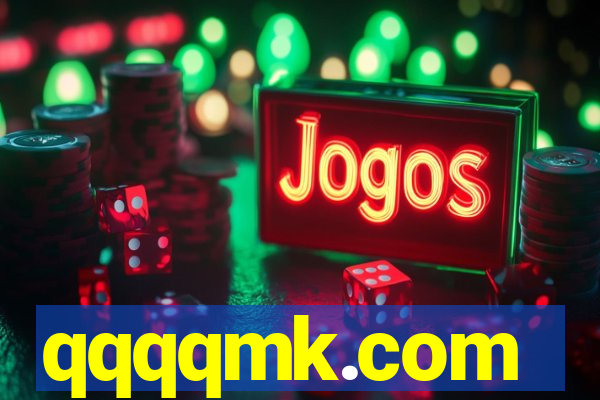 qqqqmk.com
