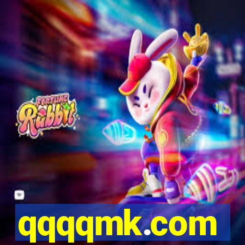 qqqqmk.com