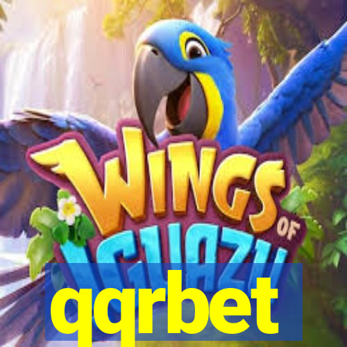 qqrbet