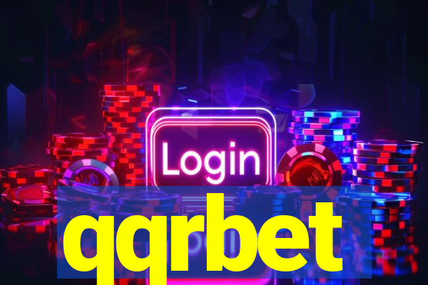 qqrbet