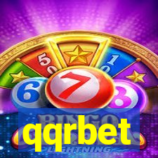 qqrbet