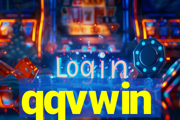 qqvwin