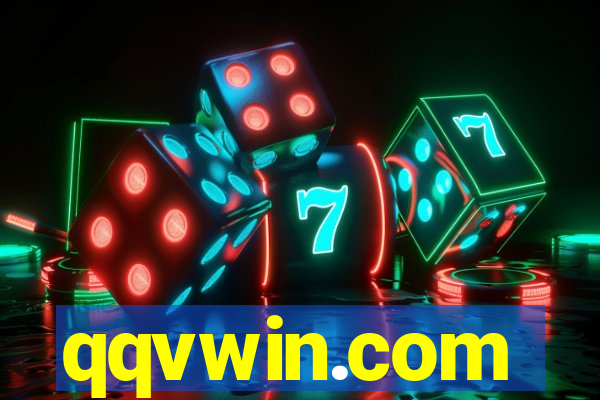 qqvwin.com