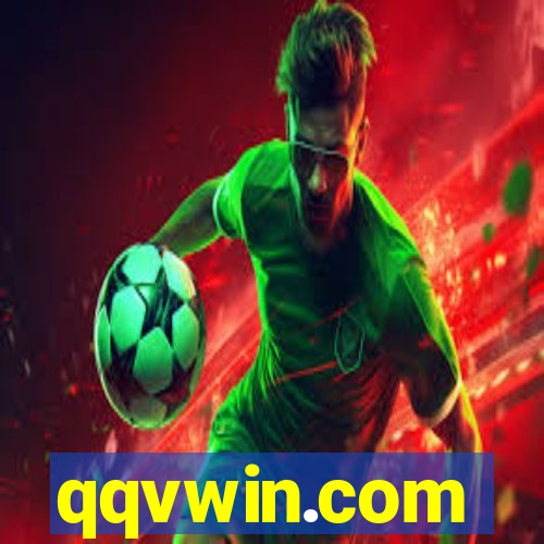 qqvwin.com