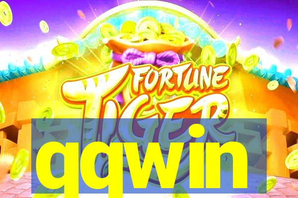 qqwin