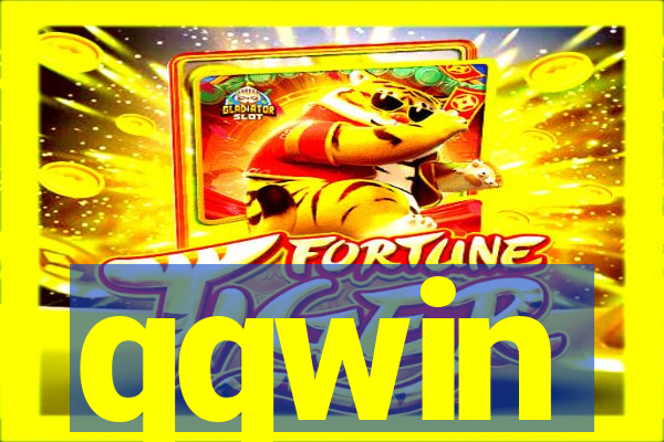 qqwin
