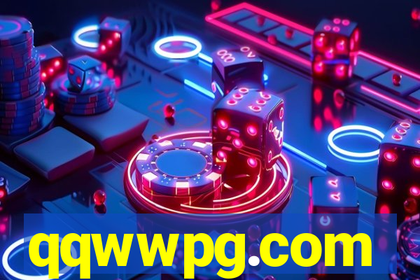 qqwwpg.com