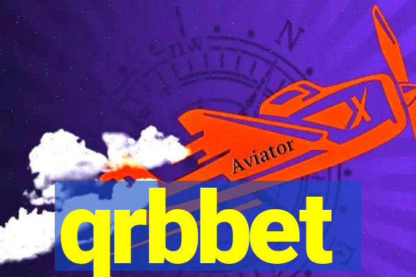 qrbbet