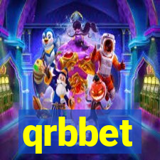 qrbbet