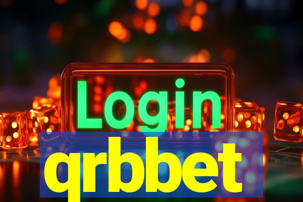 qrbbet