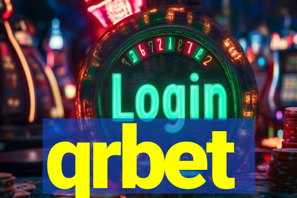 qrbet