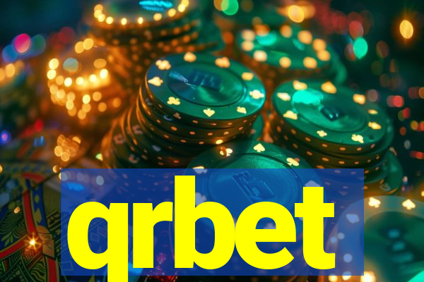 qrbet