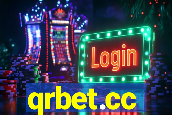 qrbet.cc