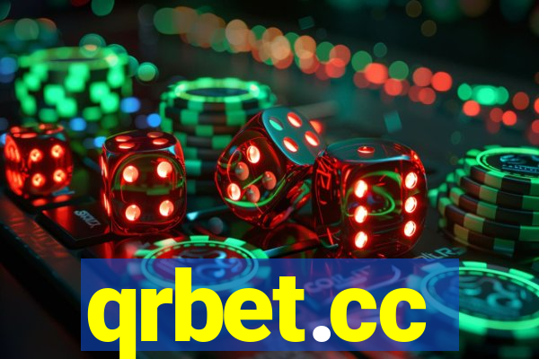 qrbet.cc