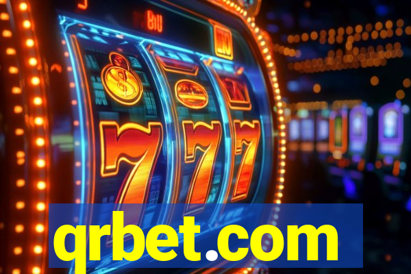 qrbet.com