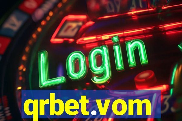 qrbet.vom
