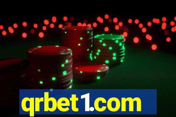 qrbet1.com