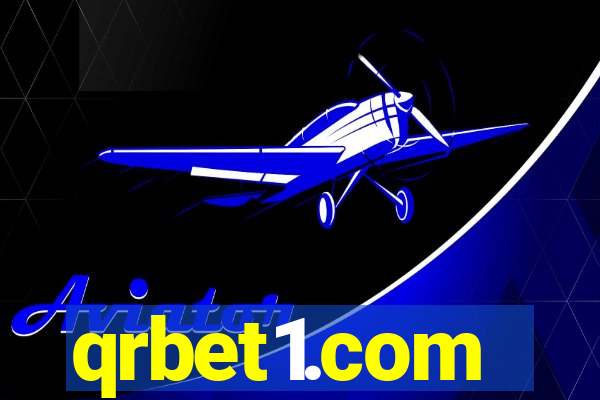 qrbet1.com