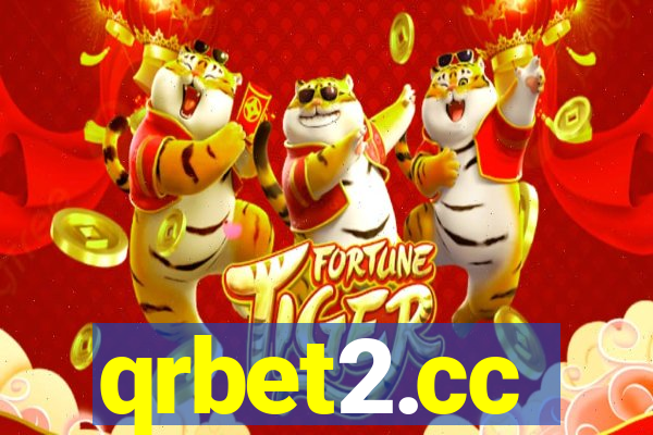 qrbet2.cc