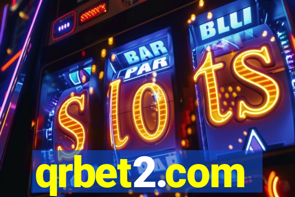 qrbet2.com