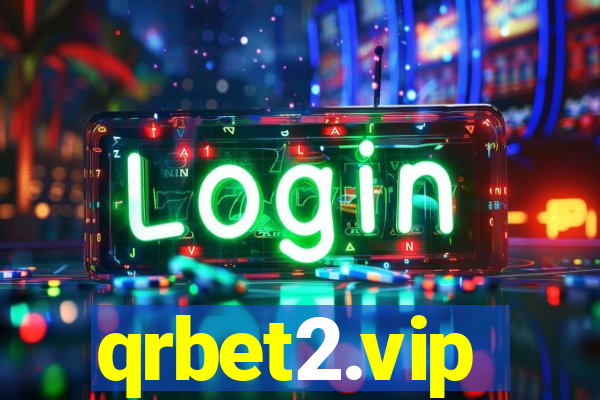 qrbet2.vip