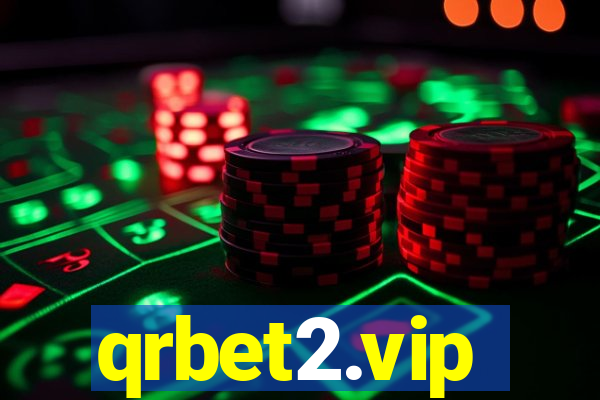 qrbet2.vip