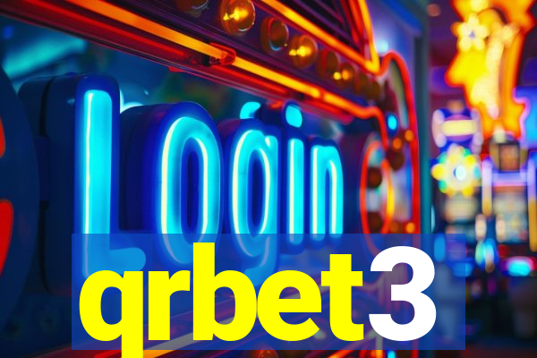 qrbet3