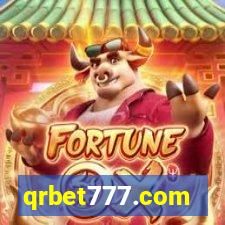 qrbet777.com